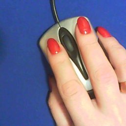 ���� �����, ��������, 56 ��� - ��������� 18 ���� 2016