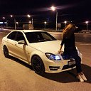 ���� ��������, ������, 29 ��� - ��������� 3 �������� 2016 � ������ ���� ����������
