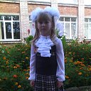 ���� ��������, �����, 61 ��� - ��������� 4 �������� 2016 � ������ ���� ����������