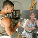 ���� ����, ���������, 46 ��� - ��������� 4 ���� 2016 � ������ ���� ����������