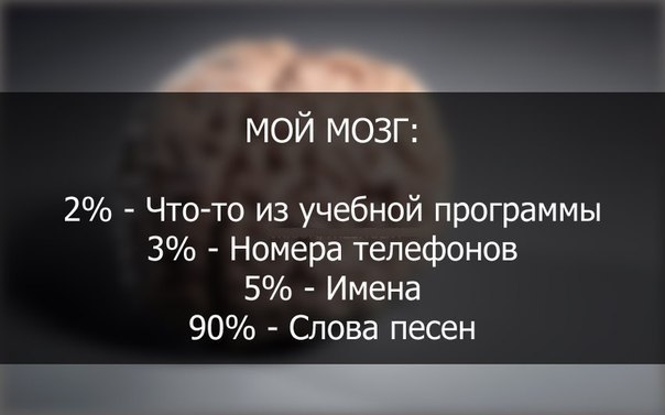  - 14  2016  13:08