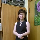 ���� Anna, �����, 52 ���� - ��������� 14 ������ 2016 � ������ ���� ����������