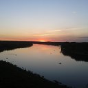 ����� ��� �� ������� �����