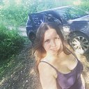 ���� ����, ������, 38 ��� - ��������� 1 ������� 2016