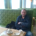 ���� ���������, �������, 42 ���� - ��������� 18 ��� 2016