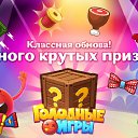 ���� ���������, ������, 45 ��� - ��������� 26 ���� 2016 � ������ ������ ��������