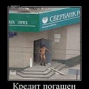 ���� ����x�, ����, 36 ��� - ��������� 20 ��� 2016 � ������ ������ ��������
