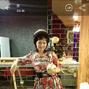 ���� �������, ���������� - ��������� 9 �������� 2016 � ������ ���� ����������