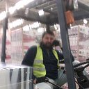 ���� Aigars, ����, 53 ���� - ��������� 15 ���� 2016 � ������ ���� ����������