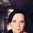 ���� Olga, ����������, 47 ��� - ��������� 23 ���� 2016