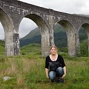 ���� Olesja Gascenko, ��������, 45 ��� - ��������� 24 ���� 2016 � ������ ���� ����������