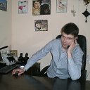 ���� ��������, �����������, 43 ���� - ��������� 1 ������ 2016 � ������ ���� ����������