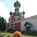 ���� �����, ������������ - ��������� 24 ������� 2016 � ������ ��� �������� ������. ����������-���������.�