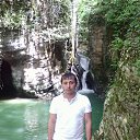 ���� Fredi, ����, 41 ��� - ��������� 18 ��� 2016 � ������ ���� ����������