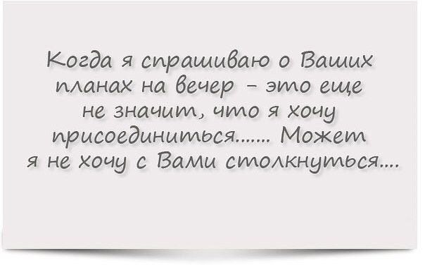.https://fotostrana.ru/away?to=/sl/kxC2 - 17  2016  01:53