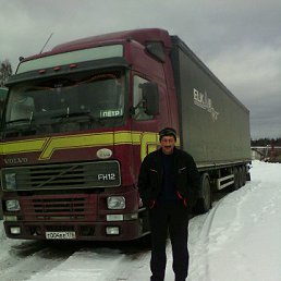 ����, ����, 55 ���