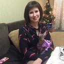 ���� �., ��������� - ��������� 29 ����� 2016 � ������ ���� ����������