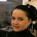 ���� �����, ��������, 52 ���� - ��������� 31 ���� 2016 � ������ ���� ����������