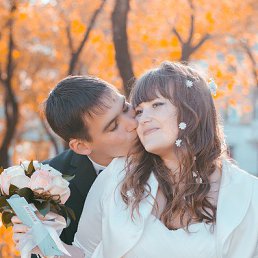 �����, ���������, 32 ����