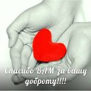 ���� ������, �����-���������, 54 ���� - ��������� 3 ������ 2016 � ������ �������� ��������