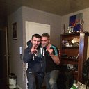 ���� Alex, ������, 46 ��� - ��������� 21 ����� 2016 � ������ ���� ����������