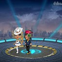 ���� Dania, ������ - ��������� 1 ������� 2016 � ������ �Tropikania�