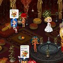 ���� �������, ������� - ��������� 19 ���� 2016 � ������ �Tropikania�