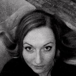 , 41 , 