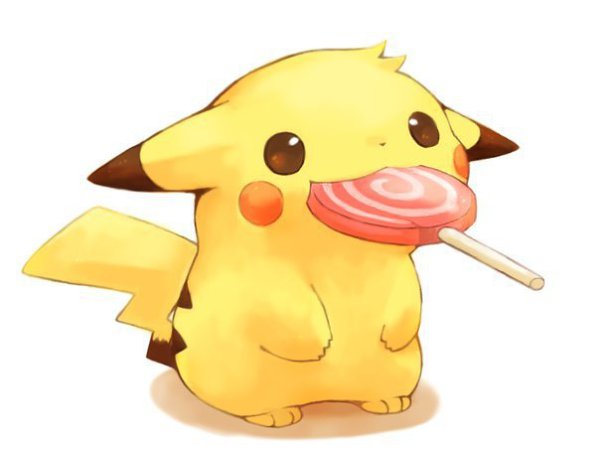 :3