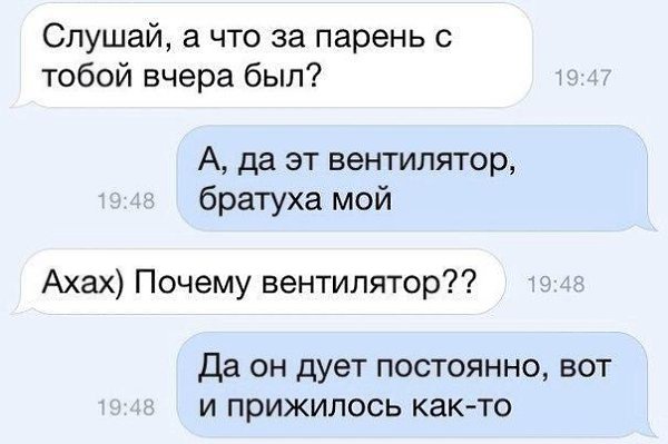 Art & Fun - 29  2016  22:37