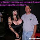 ���� ��������, �������, 64 ���� - ��������� 5 ��� 2016 � ������ ������ ��������