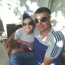 ���� Viktor, ������ - ��������� 12 ���� 2016 � ������ ���� ����������