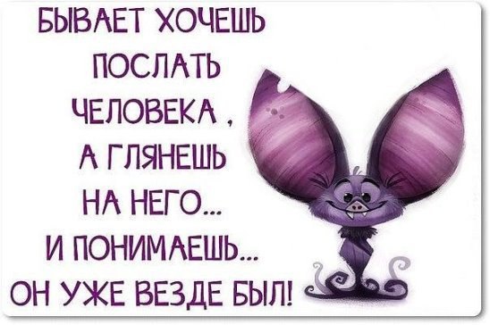    - 1  2016  10:28