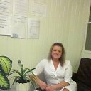 ���� ��������, �������������� - ��������� 15 ���� 2016