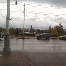 ���� ����, ������, 49 ��� - ��������� 3 ��� 2016