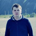 ���� ������, ���������, 34 ���� - ��������� 12 ��� 2016 � ������ ���� ����������