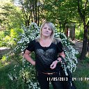���� ������ ��������, �������, 51 ��� - ��������� 4 ���� 2016 � ������ ���� ����������