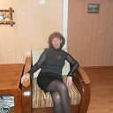 ���� ������, �����, 57 ��� - ��������� 15 ����� 2016