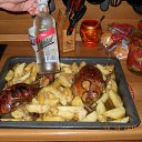 ����� ����� ))) �� ������� ������