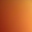 ���� �, ������, 34 ���� - ��������� 26 ��� 2016 � ������ ���� ����������