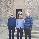 ���� Emzari, ������, 56 ��� - ��������� 24 ��� 2016 � ������ ���� ����������