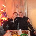 ���� ���������, ��������, 40 ��� - ��������� 23 ����� 2016