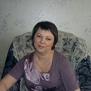 , 58 , 