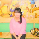 ���� Natali, ������, 45 ��� - ��������� 15 ���� 2016