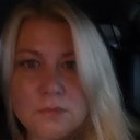 ���� ������, ������������ - ��������� 5 ������� 2016