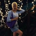 ���� �������, ������, 46 ��� - ��������� 3 ���� 2016 � ������ ���� ����������