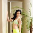 ���� �������)))*, ������, 30 ��� - ��������� 18 ��� 2016 � ������ ���� ����������