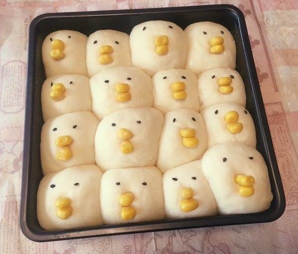  .#@https://fotostrana.ru/away?to=/sl/XE2