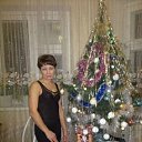 ���� O�����, ������������� - ��������� 17 ������ 2016 � ������ ���� ����������