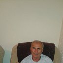 ���� Ohan, ������, 71 ��� - ��������� 11 ���� 2016